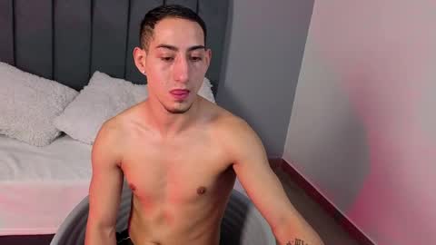 Jhan online show from 9, 4, 2026