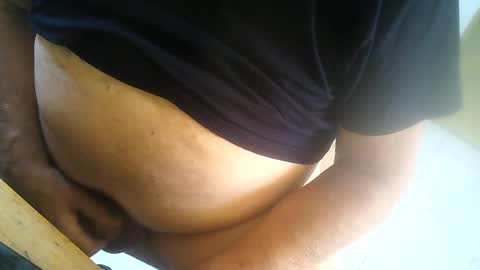 Snapshot of jhandyman1221 chatting on 29, 7, 2026 jhandyman1221 online show from 29, 7, 2026