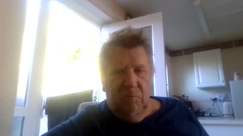 Snapshot of jhandyman1221 chatting on 30, 7, 2026 jhandyman1221 online show from 30, 7, 2026