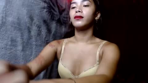 jhane baltch online show from 9, 6, 2026
