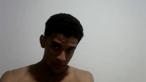Snapshot of jhannpi chatting on 18, 4, 2026 jhannpi online show from 18, 4, 2026