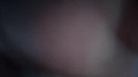 jhapd online show from 16, 9, 2025