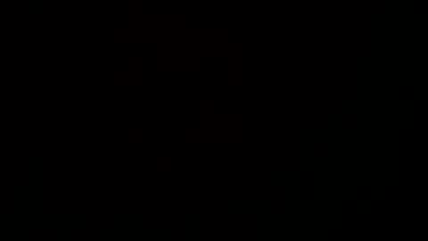 Snapshot of jhardy1128 chatting on 2, 2, 2026 Jhardy1128 online show from 2, 2, 2026