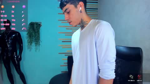 Jharol  online show from 15, 1, 2025