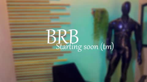 Jharol  online show from 12, 2, 2025