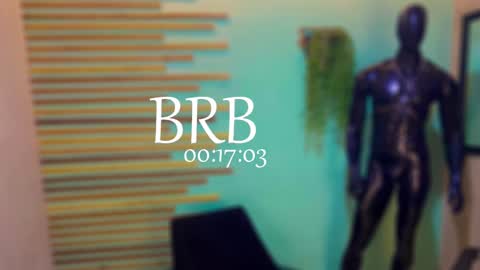 Jharol  online show from 17, 2, 2025