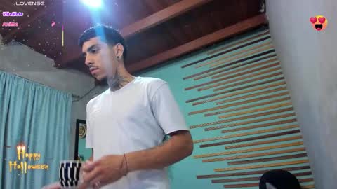 Jharol  online show from 18, 10, 2025