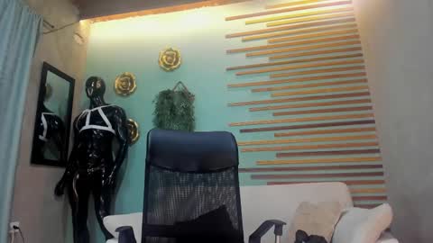 Jharol  online show from 15, 1, 2026