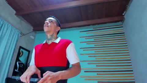 Jharol  online show from 18, 1, 2026