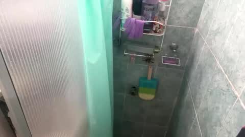 Jharol  online show from 28, 2, 2026