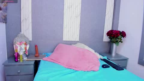 jhasly online show from 17, 2, 2025