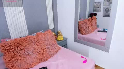 jhasly online show from 21, 9, 2025