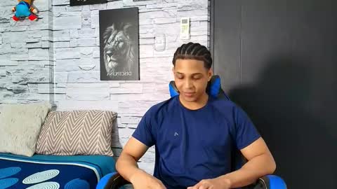 jhay_wheeler777 online show from 27, 9, 2025