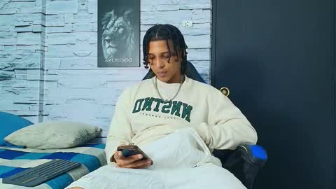 jhay_wheeler777 online show from 23, 11, 2025