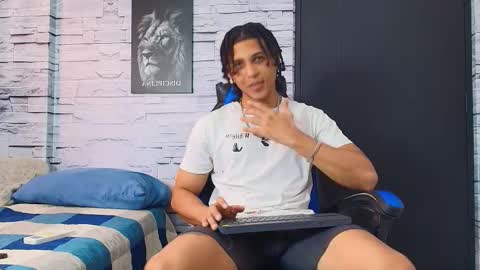 jhay_wheeler777 online show from 25, 11, 2025