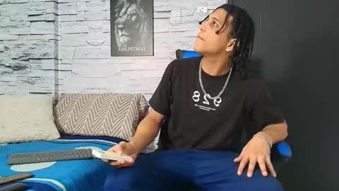 jhay_wheeler777 online show from 26, 11, 2025