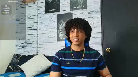 Snapshot of jhay_wheeler777 chatting on 2, 2, 2026 jhay_wheeler777 online show from 2, 2, 2026