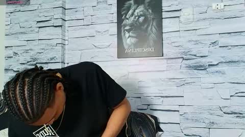 Snapshot of jhay_wheeler777 chatting on 16, 2, 2026 jhay_wheeler777 online show from 16, 2, 2026