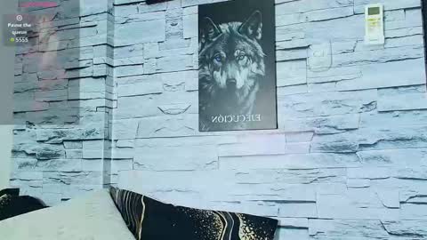 Snapshot of jhay_wheeler777 chatting on 25, 2, 2026 jhay_wheeler777 online show from 25, 2, 2026