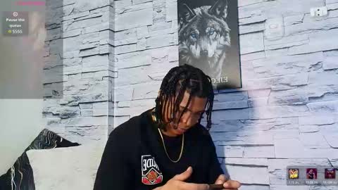 jhay_wheeler777 online show from 7, 3, 2026