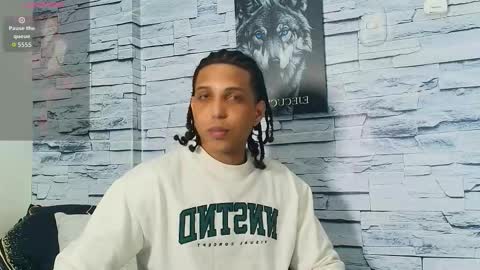 jhay_wheeler777 online show from 22, 3, 2026