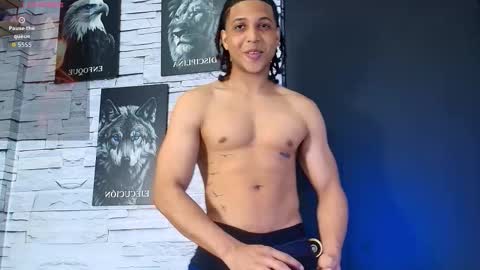 jhay_wheeler777 online show from 26, 3, 2026