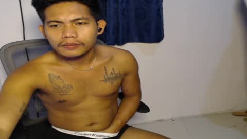 Snapshot of jhaydachs chatting on 19, 6, 2026 jhaydachs online show from 19, 6, 2026