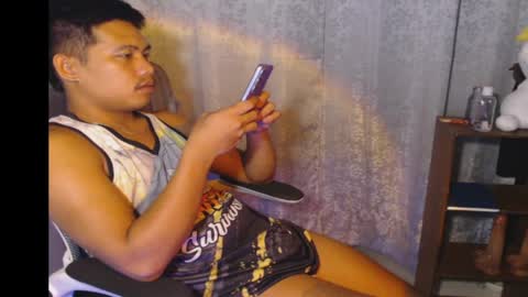 Snapshot of jhaydachs chatting on 20, 6, 2026 jhaydachs online show from 20, 6, 2026