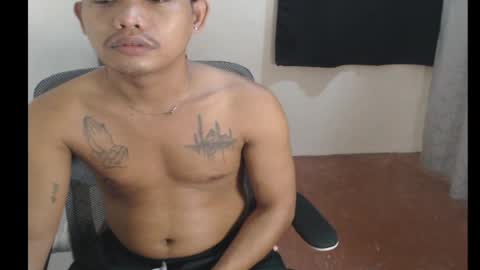 Snapshot of jhaydachs chatting on 24, 7, 2026 jhaydachs online show from 24, 7, 2026