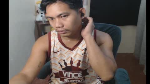 Snapshot of jhaydachs chatting on 29, 7, 2026 jhaydachs online show from 29, 7, 2026