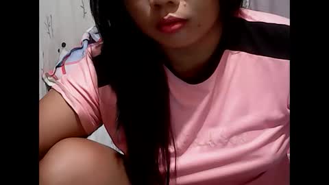Snapshot of jhaz296671 chatting on 19, 2, 2025 jhaz296671 online show from 19, 2, 2025
