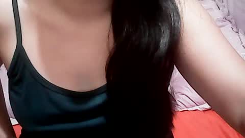 Snapshot of jhaz296671 chatting on 22, 6, 2026 jhaz296671 online show from 22, 6, 2026