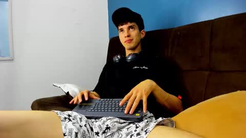 Snapshot of jheampiero chatting on 31, 1, 2026 Jheampiero online show from 31, 1, 2026