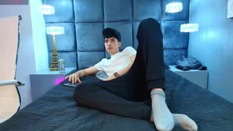 Snapshot of jheampiero chatting on 28, 4, 2026 Jheampiero online show from 28, 4, 2026
