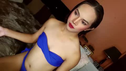 JHENA online show from 19, 10, 2025