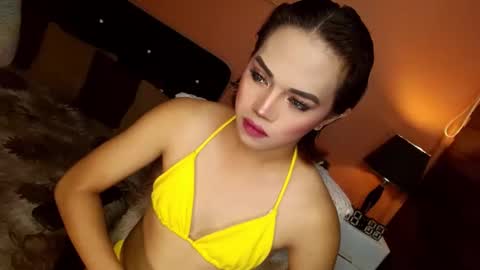 JHENA online show from 3, 11, 2025