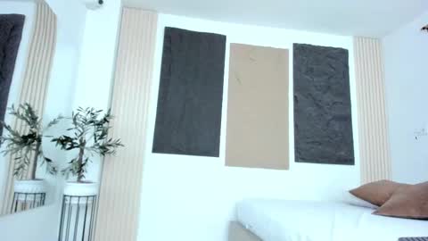 jheremy_wen online show from 2, 10, 2025