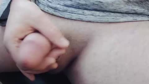 jherm485334 online show from 13, 1, 2025