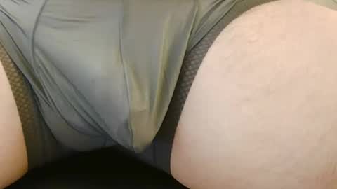 jherm485334 online show from 19, 1, 2025