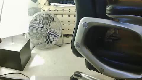 jherm485334 online show from 24, 1, 2025