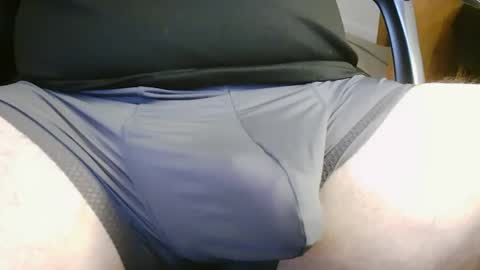 jherm485334 online show from 19, 10, 2025