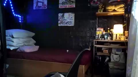 jherry26 online show from 11, 12, 2024