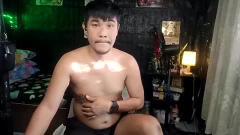 jherry26 online show from 1, 3, 2025