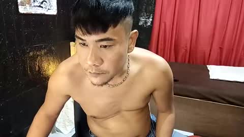 jherry26 online show from 6, 3, 2025