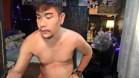 jherry26 online show from 29, 10, 2025