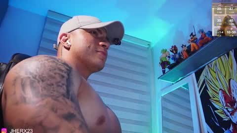 Herman Miller online show from 24, 10, 2025