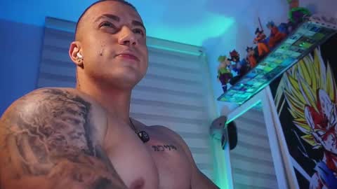 Herman Miller online show from 17, 11, 2025