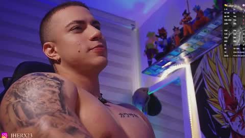 Herman Miller online show from 20, 12, 2025