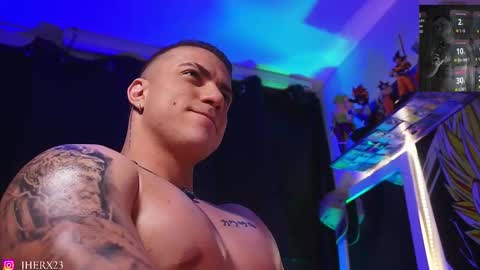 Herman Miller online show from 8, 1, 2026