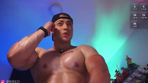 Herman Miller online show from 5, 2, 2026